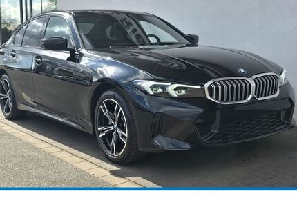 BMW 330 8.999 km 49.990 &euro; Dinslaken 46535
