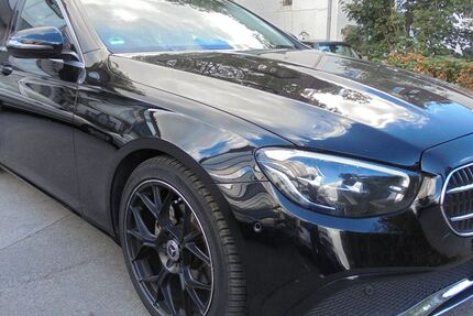 Mercedes-Benz E 200 41.500 km 28.590 &euro; Recklinghausen 45659