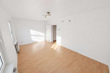 Wohnung Gelsenkirchen - 1.5 Zimmer, 63 m&sup2;, 590&euro; | Angebot:26061614