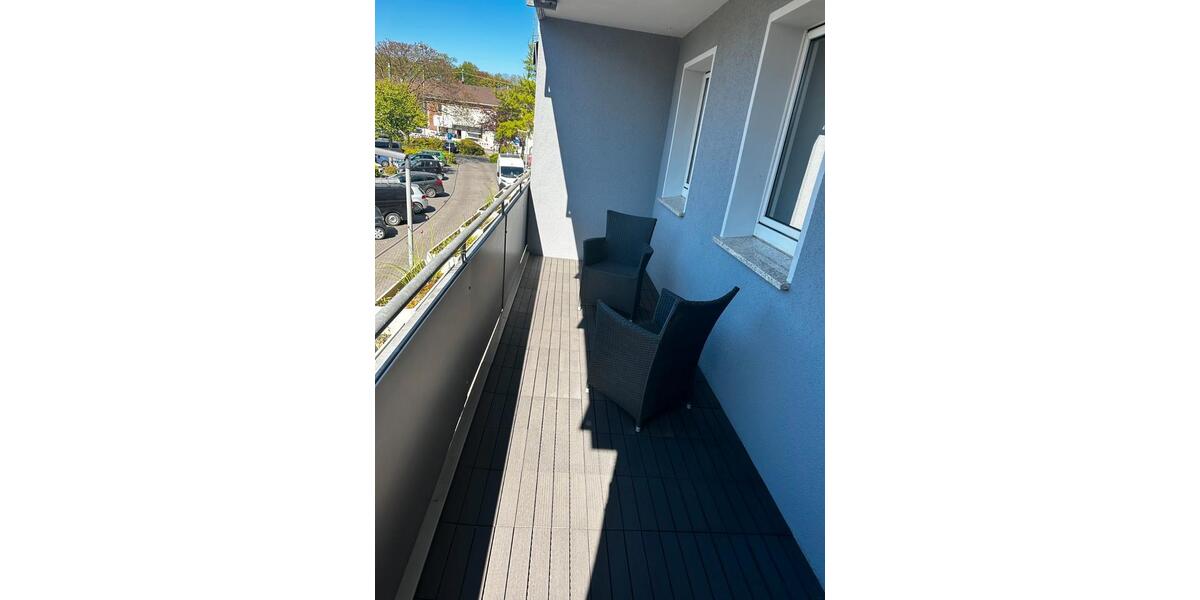 Etagenwohnung Dinslaken - 3 Zimmer, 63 m&sup2;, 547&euro; | Angebot:26267488