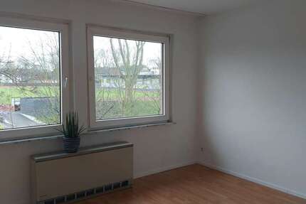 Wohnung Essen Altenessen - 1.5 Zimmer, 44 m&sup2;, 500&euro; | Angebot:27116340
