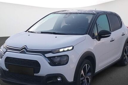 Citroen C3 32.720 km 14.530 &euro; Borken 46325