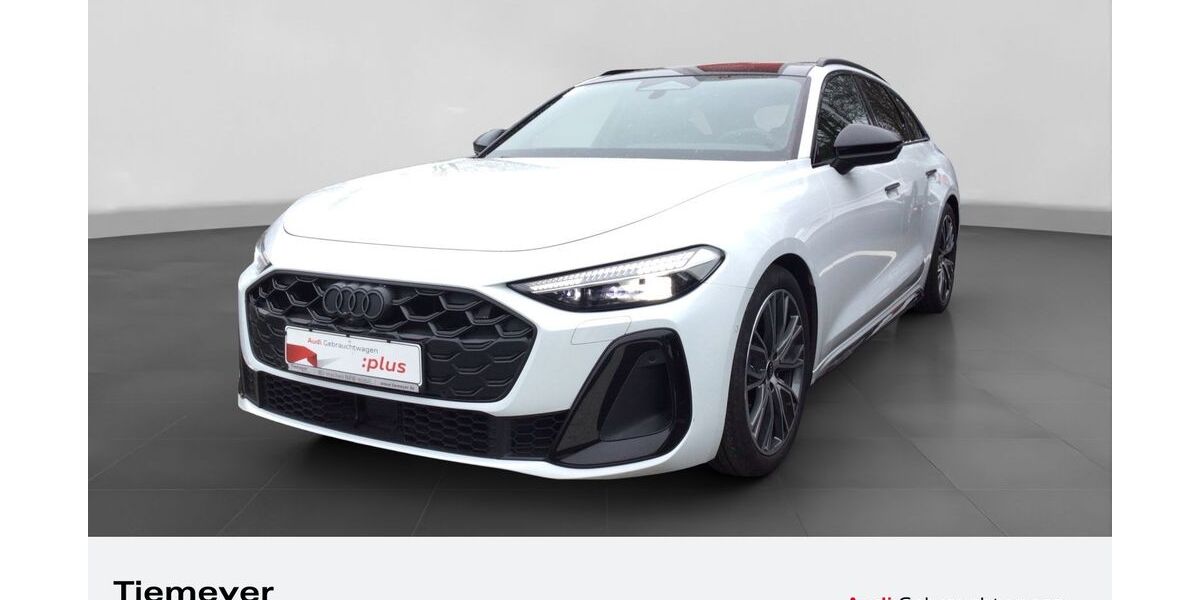 Audi S5 32.958 km 62.330 &euro; Gelsenkirchen 45894