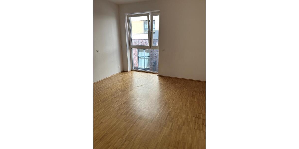 Etagenwohnung Essen Stadtkern - 3.5 Zimmer, 84 m&sup2;, 1.036&euro; | Angebot:26615944