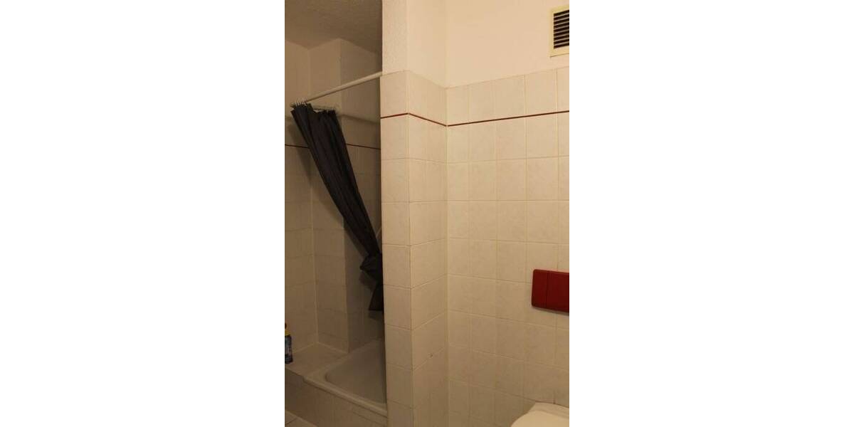 Etagenwohnung Duisburg Kaßlerfeld - 2 Zimmer, 62 m&sup2;, 127.000&euro; | Angebot:25683493