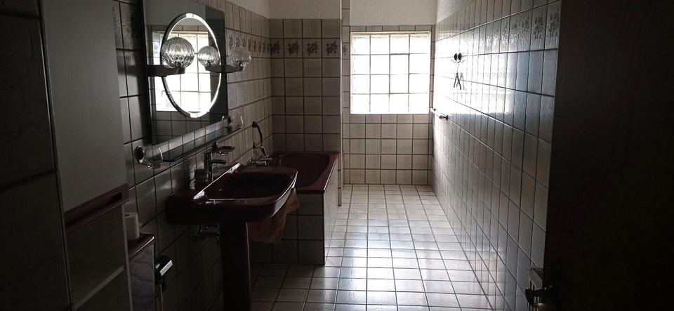 Mehrfamilienhaus, Wohnhaus Bochum Günnigfeld - 450.000&euro; | Angebot:25838769