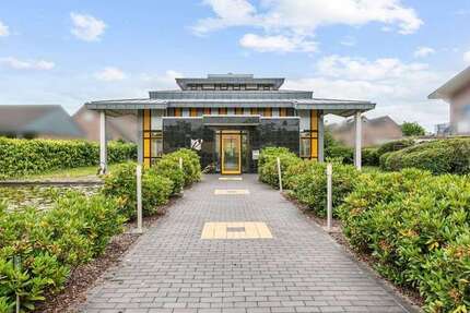 Gewerbeobjekt Rheinberg - 749.000&euro; | Angebot:26193399