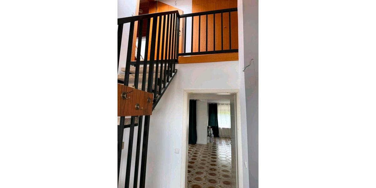 Doppelhaushälfte Herne Altenhöfen - 6 Zimmer, 164 m&sup2;, 550.000&euro; | Angebot:26767531