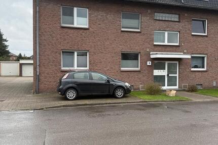 Wohnung Duisburg Rheinhausen - 3 Zimmer, 71 m&sup2;, 680&euro; | Angebot:25182233