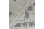 INDIVIDUELL PLANEN STATT ANPASSEN - Grundstück Haltern am See | Angebot:27283676