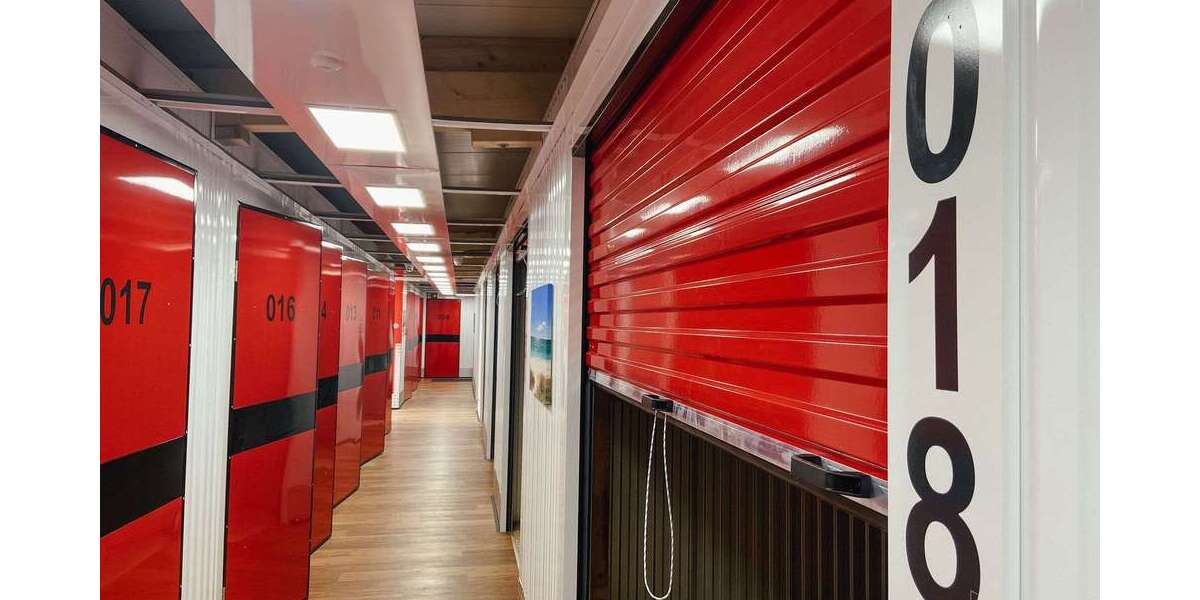 Gewerbeobjekt Oberhausen Lirich - 130&euro; | Angebot:21814422