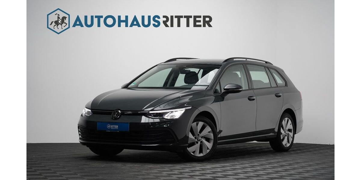 VW Golf 56.000 km 20.990 &euro; Dülmen 48249