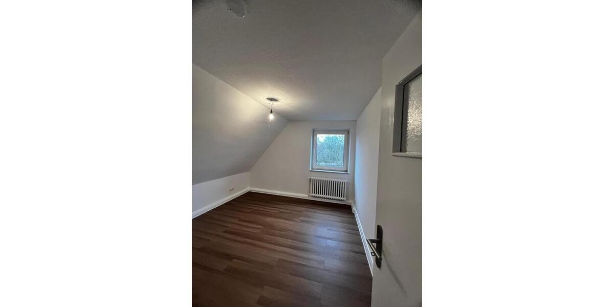 Etagenwohnung Gelsenkirchen Gelsenkirchen-Mitte - 3 Zimmer, 53 m&sup2;, 352&euro; | Angebot:23466708