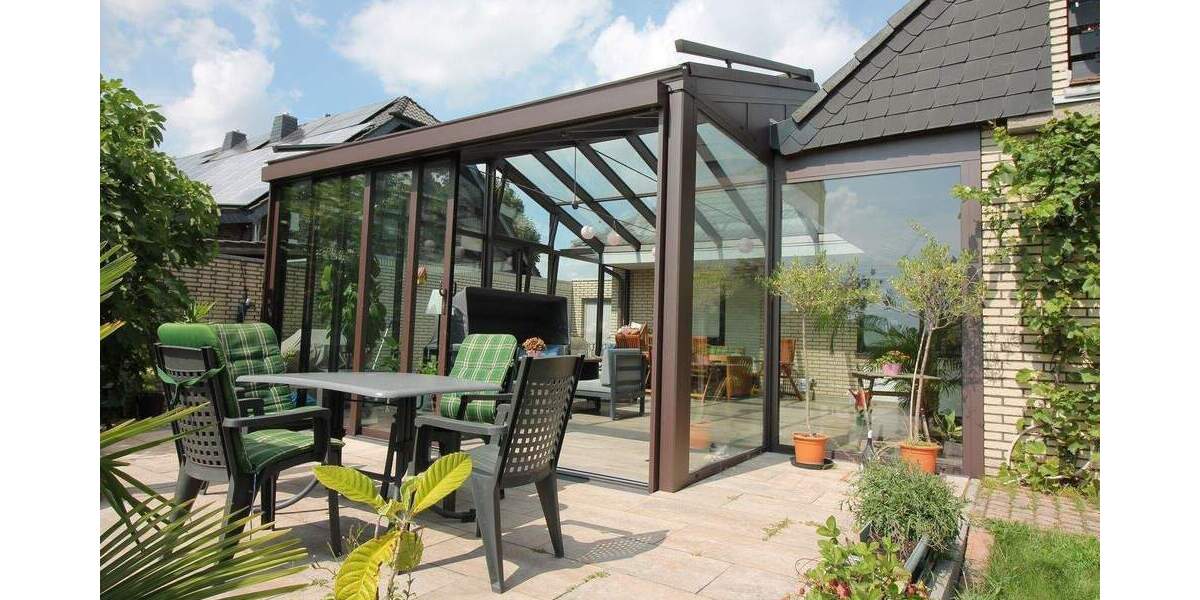 Mehrfamilienhaus, Wohnhaus Rheinberg Ossenberg - 7 Zimmer, 257 m&sup2;, 550.000&euro; | Angebot:25670153