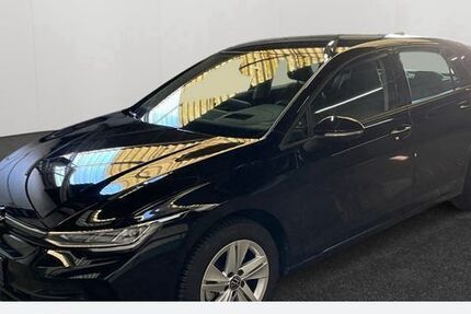 VW Golf 15.632 km 22.990 &euro; Castrop-Rauxel 44575