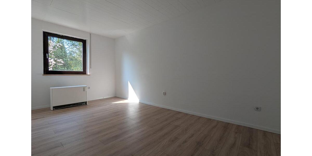 Etagenwohnung Essen Stadtbezirk IV - 3 Zimmer, 71 m&sup2;, 630&euro; | Angebot:26283501