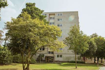 Wohnung Essen Bochold - 3 Zimmer, 71 m&sup2;, 476&euro; | Angebot:26302650