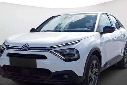 Citroen C4 17.378 km 17.499 &euro; Borken 46325