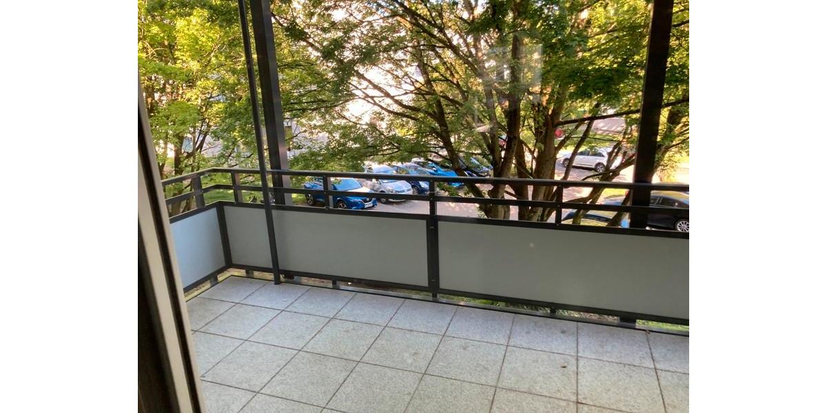 Etagenwohnung Bochum Bochum-Südwest - 3 Zimmer, 60 m&sup2;, 668&euro; | Angebot:26290010