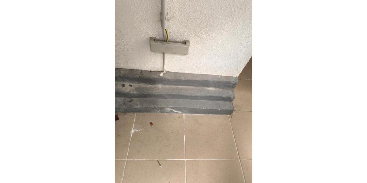 Etagenwohnung Datteln - 4 Zimmer, 90 m&sup2;, 200.000&euro; | Angebot:27288593