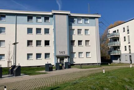 Wohnung Bochum Bochum-Südwest - 3 Zimmer, 60 m&sup2;, 693&euro; | Angebot:25386637