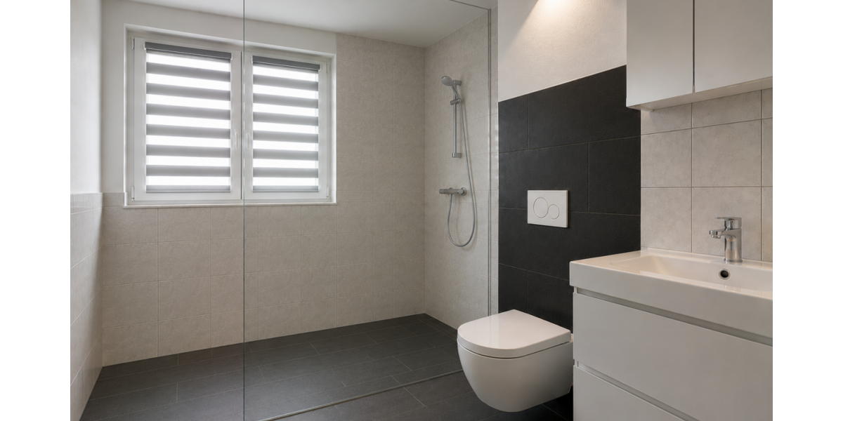 Etagenwohnung Oberhausen Biefang - 2 Zimmer, 55 m&sup2;, 550&euro; | Angebot:27280745