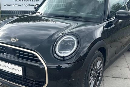 Mini Cooper C 7.987 km 25.900 &euro; Haltern am See 45721
