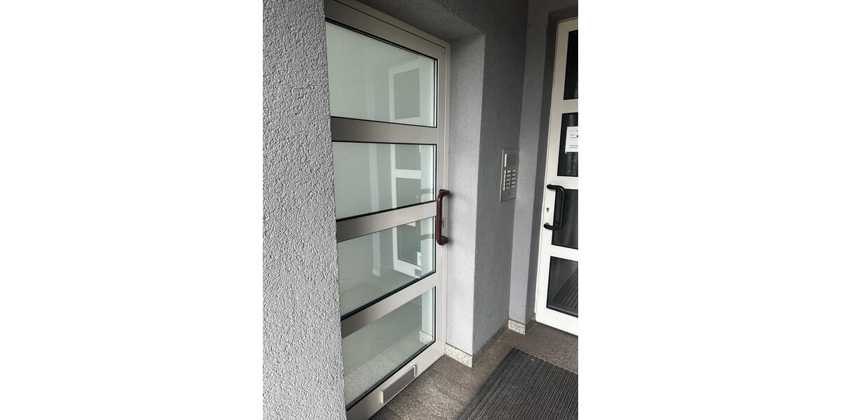 Gewerbeobjekt Dinslaken - 720&euro; | Angebot:22932685