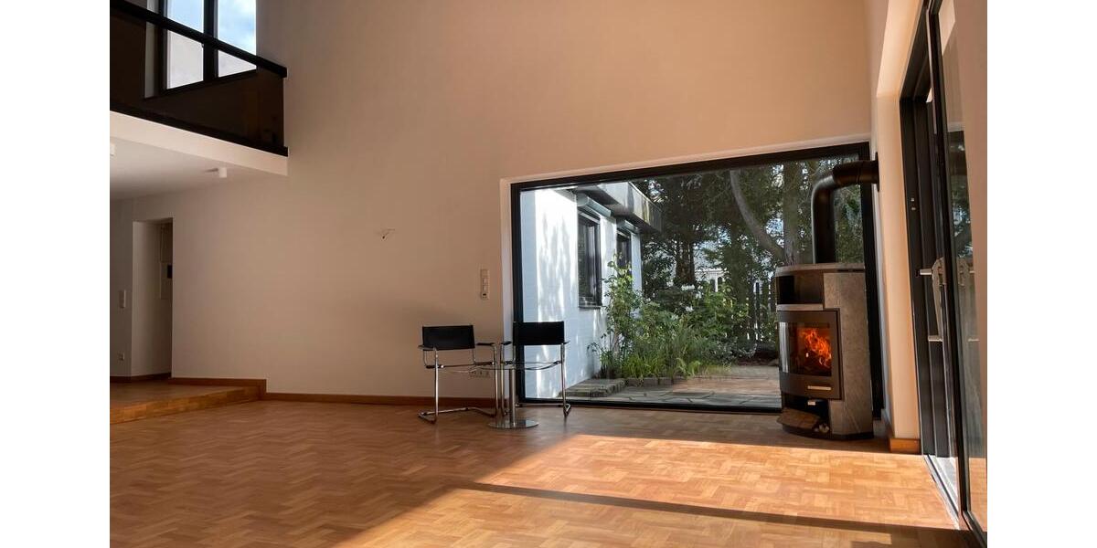 Bungalow Recklinghausen Hillerheide - 4.5 Zimmer, 170 m&sup2;, 2.595&euro; | Angebot:26553648