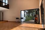Bungalow Recklinghausen Hillerheide - 4.5 Zimmer, 170 m&sup2;, 2.595&euro; | Angebot:26553648