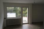 Etagenwohnung Gelsenkirchen Gelsenkirchen-Nord - 3 Zimmer, 73 m&sup2;, 509&euro; | Angebot:25542366