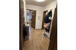 Etagenwohnung Velen - 3 Zimmer, 74 m&sup2;, 675&euro; | Angebot:26254909