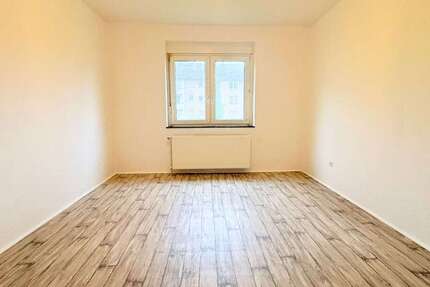 Wohnung Herne Altenhöfen - 2.5 Zimmer, 50 m&sup2;, 350&euro; | Angebot:24258360