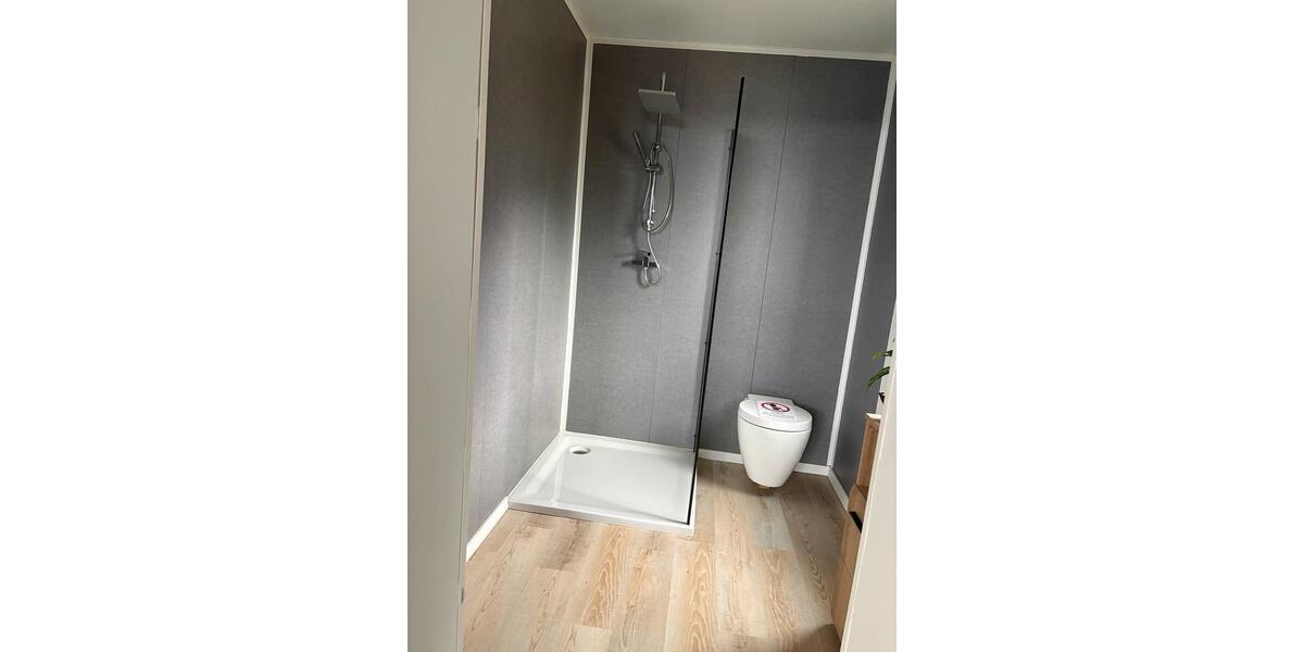 Einfamilienhaus Hamminkeln - 3 Zimmer, 55 m&sup2;, 84.999&euro; | Angebot:26212248