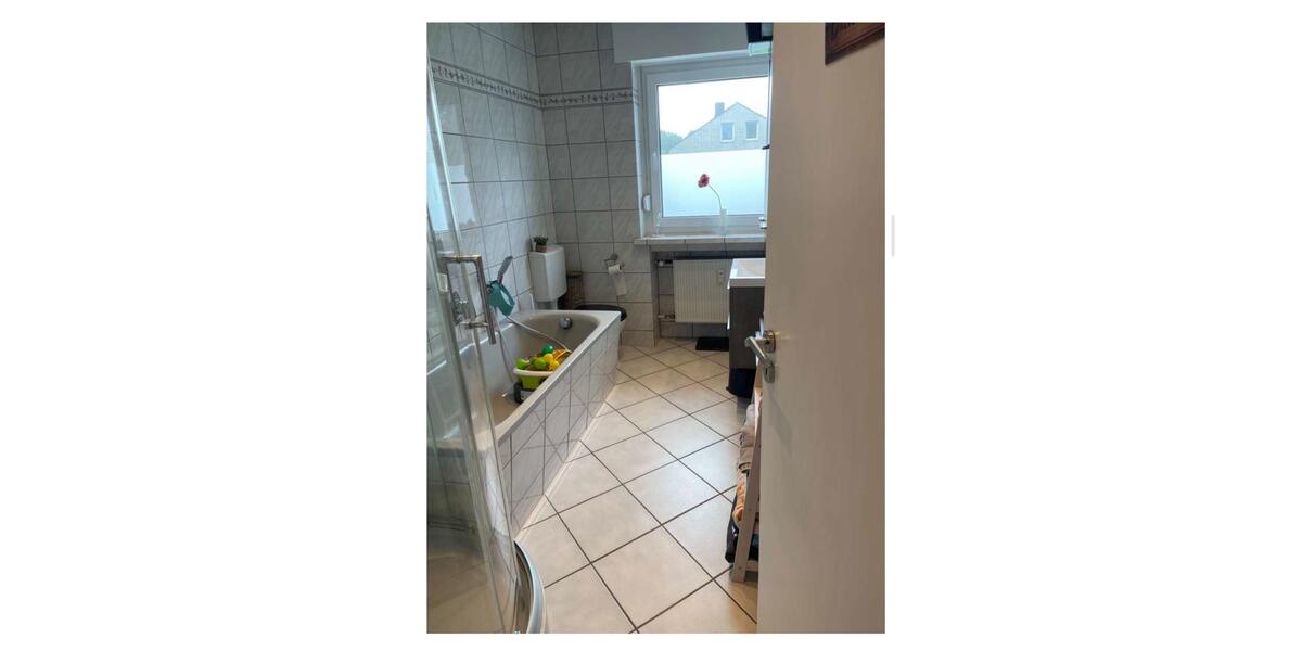 Etagenwohnung Rheinberg - 4.5 Zimmer, 105 m&sup2;, 279.000&euro; | Angebot:26317473