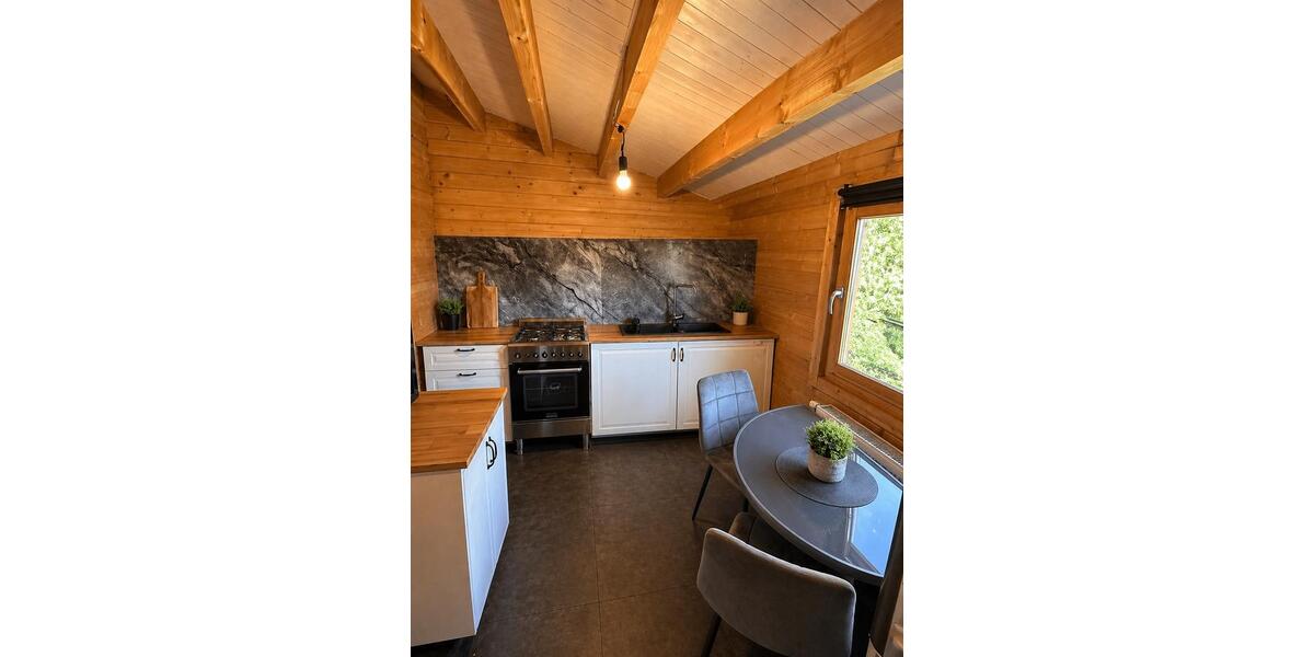 Einfamilienhaus Schermbeck - 4 Zimmer, 50 m&sup2;, 62.800&euro; | Angebot:26323311