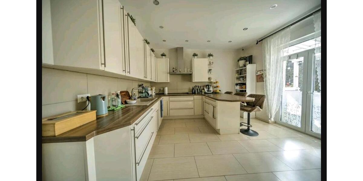 Doppelhaushälfte Gladbeck Brauck - 5.5 Zimmer, 174 m&sup2;, 669.000&euro; | Angebot:26956384