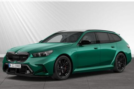 BMW M5 11.850 km 115.551 &euro; Wesel 46485