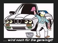 VW T5 Multivan 180.000 km 24.850 &euro; Mülheim-Speldorf 45478