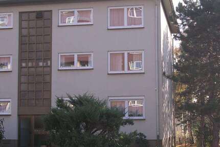 Wohnung Duisburg Wanheimerort - 3 Zimmer, 67 m&sup2;, 689&euro; | Angebot:27339396