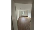 Etagenwohnung Bochum - 4 Zimmer, 73 m&sup2;, 730&euro; | Angebot:26254911