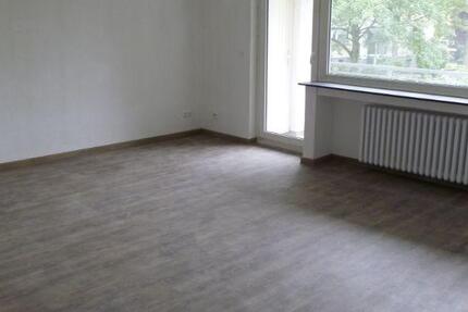 Wohnung Mülheim an der Ruhr Broich - 3 Zimmer, 76 m&sup2;, 722&euro; | Angebot:17478284