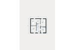 Individuell geplantes Fertighaus in Gladbeck - Flexibles 4-Zimmer Zuhause mit nachhaltiger Wärmepumpe und gehobener Ausstattung - 4- Gladbeck Rheinland-Pfalz | Angebot:27302828