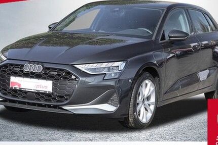 Audi A3 13.280 km 31.840 &euro; Recklinghausen 45657