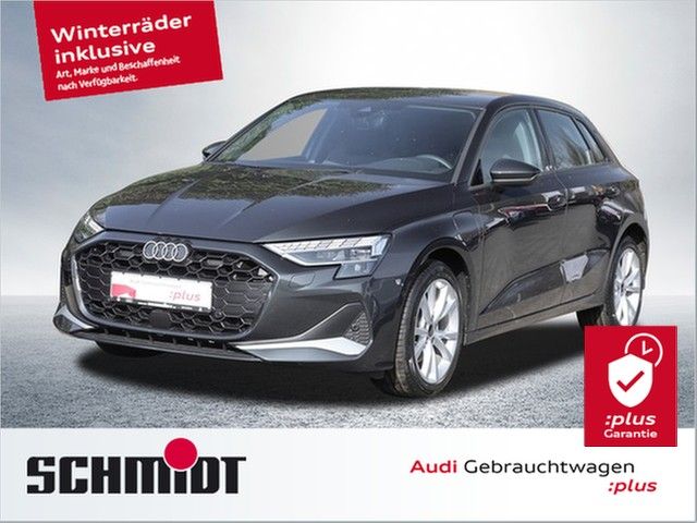 Audi A3 13.280 km 31.840 &euro; Recklinghausen 45657