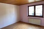 Mehrfamilienhaus, Wohnhaus Duisburg Walsum - 6 Zimmer, 160 m&sup2;, 287.000&euro; | Angebot:25440830