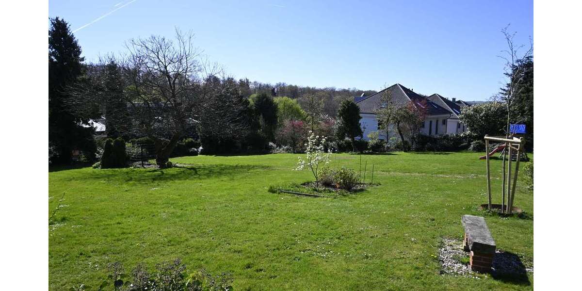 Grundstück Essen / Bredeney Bredeney - 625.000&euro; | Angebot:26256178