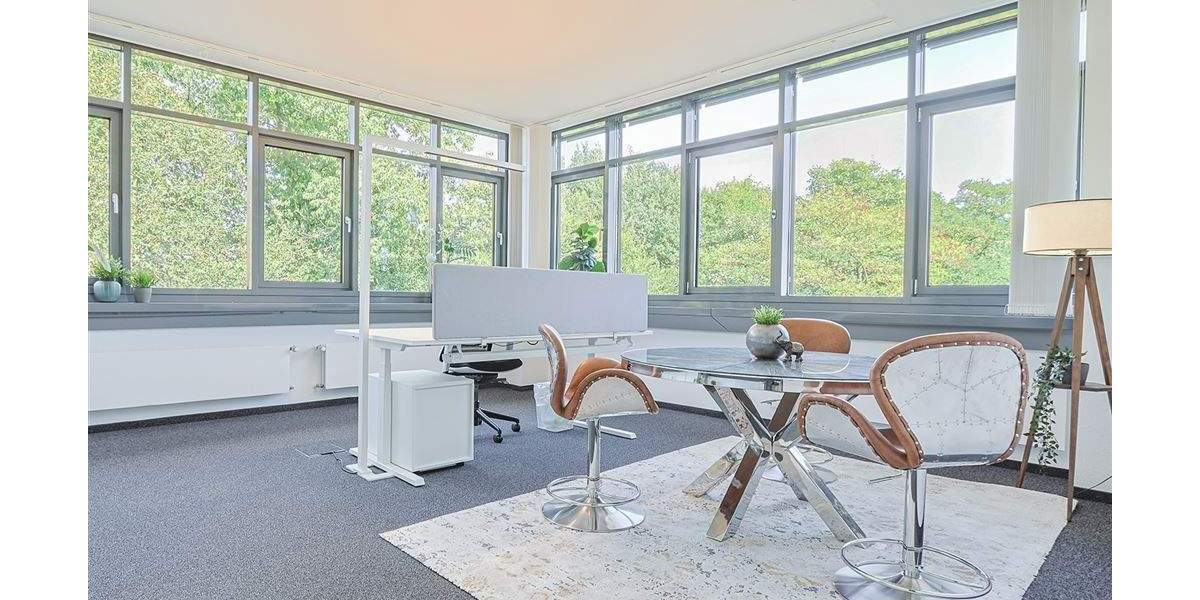 Gewerbeobjekt Essen Rellinghausen - 500&euro; | Angebot:25750245