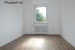 Etagenwohnung Castrop-Rauxel Deinighausen - 3 Zimmer, 56 m&sup2;, 474&euro; | Angebot:25469454