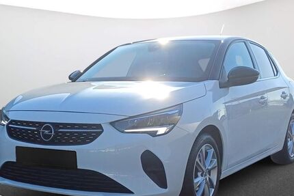 Opel Corsa 16.086 km 13.999 &euro; Borken 46325